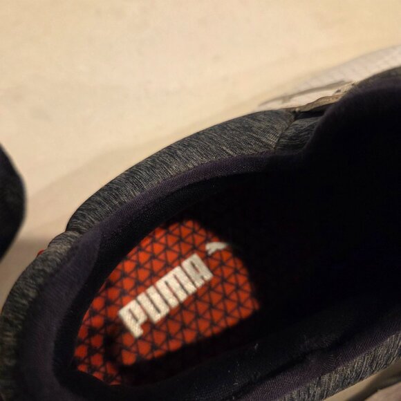 PUMA Proadapt Alohacat golf shoe. Size 10.5